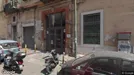 Apartment for rent, Napoli Municipalità 3, Naples, Via Antonio Valentino<span class="blurred street-number" onclick="ProcessAdRequest(16777072)"><span class="hint">See no.</span>[xxxxxx]</span>
