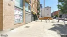 Apartment for rent, Madrid Centro, Madrid, Calle del Matadero<span class="blurred street-number" onclick="ProcessAdRequest(16777582)"><span class="hint">See no.</span>[xxxxxx]</span>