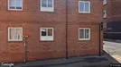 Apartment for rent, York - North Yorkshire, North East, Bishophill Senior<span class="blurred street-number" onclick="ProcessAdRequest(16777735)"><span class="hint">See no.</span>[xxxxxx]</span>