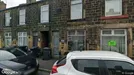 Apartment for rent, Sheffield - South Yorkshire, East Midlands, Bickerton Road<span class="blurred street-number" onclick="ProcessAdRequest(16777919)"><span class="hint">See no.</span>[xxxxxx]</span>