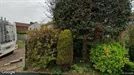 Apartment for rent, Pontefract - West Yorkshire, North East, Limetrees<span class="blurred street-number" onclick="ProcessAdRequest(16777925)"><span class="hint">See no.</span>[xxxxxx]</span>