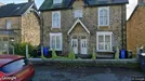 Apartment for rent, Sheffield - South Yorkshire, East Midlands, Sharrow View<span class="blurred street-number" onclick="ProcessAdRequest(16778587)"><span class="hint">See no.</span>[xxxxxx]</span>