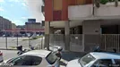 Room for rent, Milano Zona 3 - Porta Venezia, Città Studi, Lambrate, Milan, Via Fanfulla da Lodi<span class="blurred street-number" onclick="ProcessAdRequest(16778779)"><span class="hint">See no.</span>[xxxxxx]</span>