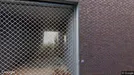 Apartment for rent, Mechelen, Antwerp (Province), Begijnenstraat<span class="blurred street-number" onclick="ProcessAdRequest(16778793)"><span class="hint">See no.</span>[xxxxxx]</span>