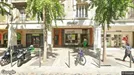 Room for rent, Pistoia, Toscana, Place Drouet dErlon<span class="blurred street-number" onclick="ProcessAdRequest(16778914)"><span class="hint">See no.</span>[xxxxxx]</span>