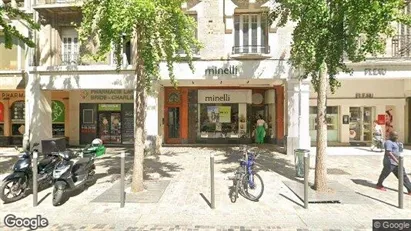 Rooms for rent in Pistoia - Photo from Google Street View