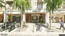 Room for rent, Pistoia, Toscana, Place Drouet dErlon<span class="blurred street-number" onclick="ProcessAdRequest(16778917)"><span class="hint">See no.</span>[xxxxxx]</span>