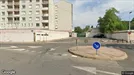 Room for rent, Capriva del Friuli, Friuli-Venezia Giulia, Rue de la Figairasse<span class="blurred street-number" onclick="ProcessAdRequest(16778923)"><span class="hint">See no.</span>[xxxxxx]</span>