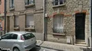 Room for rent, Pistoia, Toscana, Rue Bacquenois<span class="blurred street-number" onclick="ProcessAdRequest(16778928)"><span class="hint">See no.</span>[xxxxxx]</span>