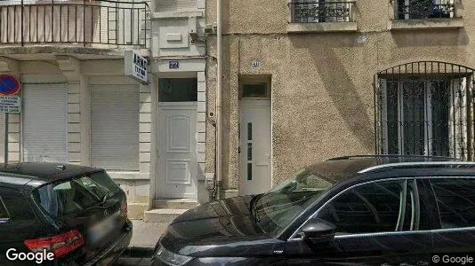 Rooms for rent in Pistoia - Photo from Google Street View