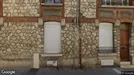 Room for rent, Pistoia, Toscana, Rue Montlaurent<span class="blurred street-number" onclick="ProcessAdRequest(16778935)"><span class="hint">See no.</span>[xxxxxx]</span>