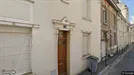 Room for rent, Pistoia, Toscana, Rue de Metz<span class="blurred street-number" onclick="ProcessAdRequest(16778950)"><span class="hint">See no.</span>[xxxxxx]</span>