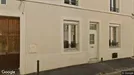 Room for rent, Pistoia, Toscana, Rue Landouzy<span class="blurred street-number" onclick="ProcessAdRequest(16779167)"><span class="hint">See no.</span>[xxxxxx]</span>