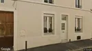 Room for rent, Pistoia, Toscana, Rue Landouzy<span class="blurred street-number" onclick="ProcessAdRequest(16779168)"><span class="hint">See no.</span>[xxxxxx]</span>