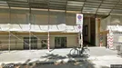 Apartment for rent, Milano Zona 4 - Vittoria, Forlanini, Milan, Piazzale Libia<span class="blurred street-number" onclick="ProcessAdRequest(16779191)"><span class="hint">See no.</span>[xxxxxx]</span>
