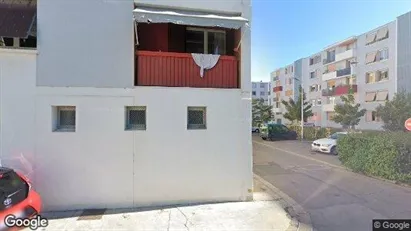 Rooms for rent in Capriva del Friuli - Photo from Google Street View