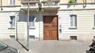 Apartment for rent, Milano Zona 2 - Stazione Centrale, Gorla, Turro, Greco, Crescenzago, Milan, Via Termopili<span class="blurred street-number" onclick="ProcessAdRequest(16779245)"><span class="hint">See no.</span>[xxxxxx]</span>