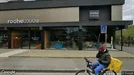 Room for rent, Florence, Toscana, Via Francesco Baracca<span class="blurred street-number" onclick="ProcessAdRequest(16779252)"><span class="hint">See no.</span>[xxxxxx]</span>