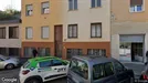 Room for rent, Milano Zona 2 - Stazione Centrale, Gorla, Turro, Greco, Crescenzago, Milan, Via Ilarione Rancati<span class="blurred street-number" onclick="ProcessAdRequest(16779256)"><span class="hint">See no.</span>[xxxxxx]</span>