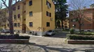 Apartment for rent, Bologna, Emilia-Romagna, Via Luigi Rasi<span class="blurred street-number" onclick="ProcessAdRequest(16779265)"><span class="hint">See no.</span>[xxxxxx]</span>