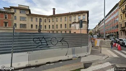 Apartments for rent in Milano Zona 1 - Centro storico - Photo from Google Street View