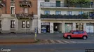 Room for rent, Milano Zona 2 - Stazione Centrale, Gorla, Turro, Greco, Crescenzago, Milan, Via Giulio e Corrado Venini<span class="blurred street-number" onclick="ProcessAdRequest(16779273)"><span class="hint">See no.</span>[xxxxxx]</span>