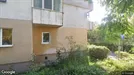 Apartment for rent, Cluj-Napoca, Nord-Vest, Strada Aurel Suciu<span class="blurred street-number" onclick="ProcessAdRequest(16779453)"><span class="hint">See no.</span>[xxxxxx]</span>