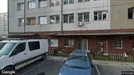 Apartment for rent, Cluj-Napoca, Nord-Vest, Strada Oașului<span class="blurred street-number" onclick="ProcessAdRequest(16779482)"><span class="hint">See no.</span>[xxxxxx]</span>