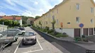 Apartment for rent, Gothenburg East, Gothenburg, Vänersborgsgatan<span class="blurred street-number" onclick="ProcessAdRequest(16779657)"><span class="hint">See no.</span>[xxxxxx]</span>