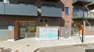 Apartment for rent, Sollentuna, Stockholm County, Södra Häggviksvägen<span class="blurred street-number" onclick="ProcessAdRequest(16780344)"><span class="hint">See no.</span>[xxxxxx]</span>