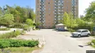 Apartment for rent, Sollentuna, Stockholm County, Drevkarlsstigen<span class="blurred street-number" onclick="ProcessAdRequest(16780355)"><span class="hint">See no.</span>[xxxxxx]</span>