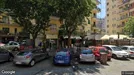 Apartment for rent, Napoli Municipalità 5, Naples, Via Luigi Caldieri<span class="blurred street-number" onclick="ProcessAdRequest(16781490)"><span class="hint">See no.</span>[xxxxxx]</span>