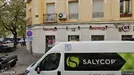 Apartment for rent, Madrid Centro, Madrid, Calle de Maudes<span class="blurred street-number" onclick="ProcessAdRequest(16781794)"><span class="hint">See no.</span>[xxxxxx]</span>
