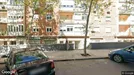 Apartment for rent, Madrid Centro, Madrid, Calle del Hermano Gárate<span class="blurred street-number" onclick="ProcessAdRequest(16781798)"><span class="hint">See no.</span>[xxxxxx]</span>