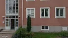 Apartment for rent, Gothenburg East, Gothenburg, Fjällbo Ängsväg<span class="blurred street-number" onclick="ProcessAdRequest(16781849)"><span class="hint">See no.</span>[xxxxxx]</span>