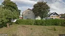Apartment for rent, Öckerö, Västra Götaland County, Bångegårdsvägen<span class="blurred street-number" onclick="ProcessAdRequest(16781850)"><span class="hint">See no.</span>[xxxxxx]</span>