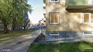 Apartment for rent, Örgryte-Härlanda, Gothenburg, Redbergsvägen<span class="blurred street-number" onclick="ProcessAdRequest(16781883)"><span class="hint">See no.</span>[xxxxxx]</span>