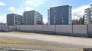 Apartment for rent, Vaasa, Pohjanmaa, Teirinkatu<span class="blurred street-number" onclick="ProcessAdRequest(16783892)"><span class="hint">See no.</span>[xxxxxx]</span>