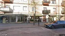 Apartment for rent, Borås, Västra Götaland County, Allégatan<span class="blurred street-number" onclick="ProcessAdRequest(16784163)"><span class="hint">See no.</span>[xxxxxx]</span>