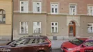 Apartment for rent, Östermalm, Stockholm, Odengatan<span class="blurred street-number" onclick="ProcessAdRequest(16784524)"><span class="hint">See no.</span>[xxxxxx]</span>