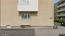 Apartment for rent, Norrköping, Östergötland County, Tingstagatan<span class="blurred street-number" onclick="ProcessAdRequest(16784541)"><span class="hint">See no.</span>[xxxxxx]</span>