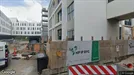 Apartment for rent, Aalborg Center, Aalborg (region), Strandvejen<span class="blurred street-number" onclick="ProcessAdRequest(16784589)"><span class="hint">See no.</span>[xxxxxx]</span>