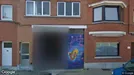 Apartment for rent, Aalst, Oost-Vlaanderen, Duivekeetstraat<span class="blurred street-number" onclick="ProcessAdRequest(16784704)"><span class="hint">See no.</span>[xxxxxx]</span>
