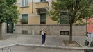 Room for rent, Milano Zona 5 - Vigentino, Chiaravalle, Gratosoglio, Milan, Via dei Fontanili<span class="blurred street-number" onclick="ProcessAdRequest(16784741)"><span class="hint">See no.</span>[xxxxxx]</span>