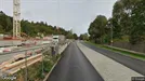 Apartment for rent, Mölndal, Västra Götaland County, Bifrostgatan<span class="blurred street-number" onclick="ProcessAdRequest(16784894)"><span class="hint">See no.</span>[xxxxxx]</span>