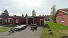 Apartment for rent, Skellefteå, Västerbotten County, Barrgatan<span class="blurred street-number" onclick="ProcessAdRequest(16785341)"><span class="hint">See no.</span>[xxxxxx]</span>