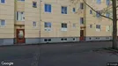 Apartment for rent, Gothenburg East, Gothenburg, Lars Kaggsgatan<span class="blurred street-number" onclick="ProcessAdRequest(16785845)"><span class="hint">See no.</span>[xxxxxx]</span>