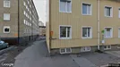 Apartment for rent, Eskilstuna, Södermanland County, Lohegatan<span class="blurred street-number" onclick="ProcessAdRequest(16785850)"><span class="hint">See no.</span>[xxxxxx]</span>
