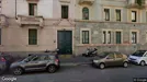 Apartment for rent, Milano Zona 3 - Porta Venezia, Città Studi, Lambrate, Milan, Via Casoretto<span class="blurred street-number" onclick="ProcessAdRequest(16785972)"><span class="hint">See no.</span>[xxxxxx]</span>
