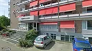 Apartment for rent, Heerlen, Limburg, Marcus Aureliushof<span class="blurred street-number" onclick="ProcessAdRequest(16786225)"><span class="hint">See no.</span>[xxxxxx]</span>